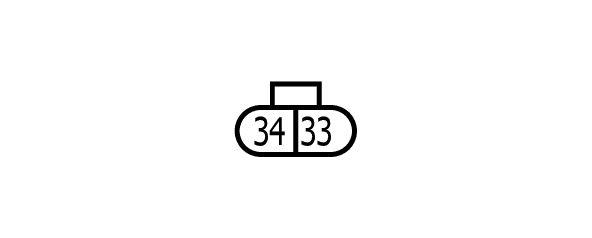 GNSW69306