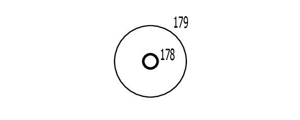 GNSW69387