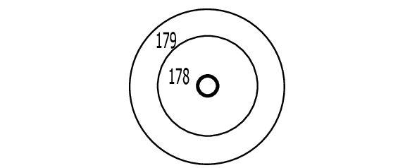 GNSW69477