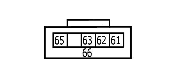 GNSW69622