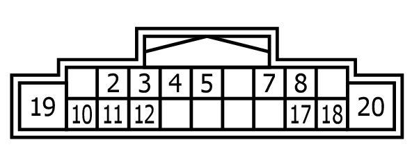 GNSW69675