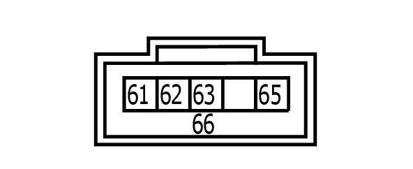 GNSW69786