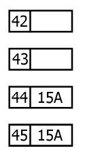 GNSW69796