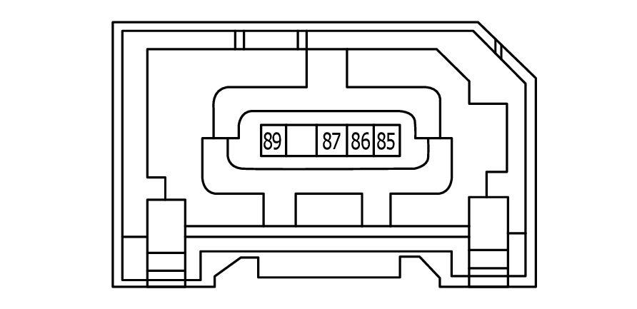GNSW70047