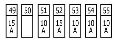 GNSW70139