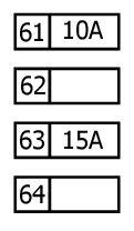 GNSW70198