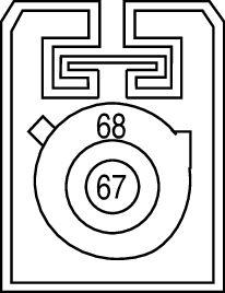 GNSW7898