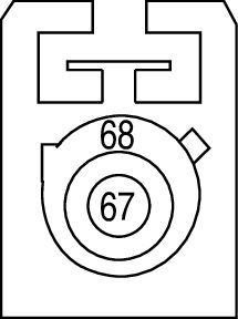 GNSW7899