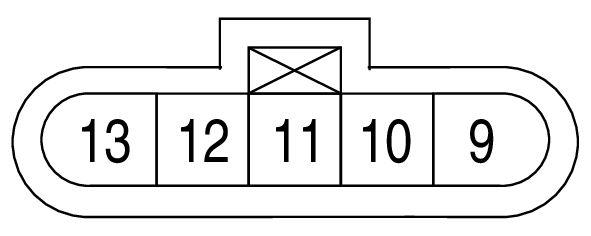 GNSW7906