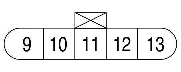 GNSW7907