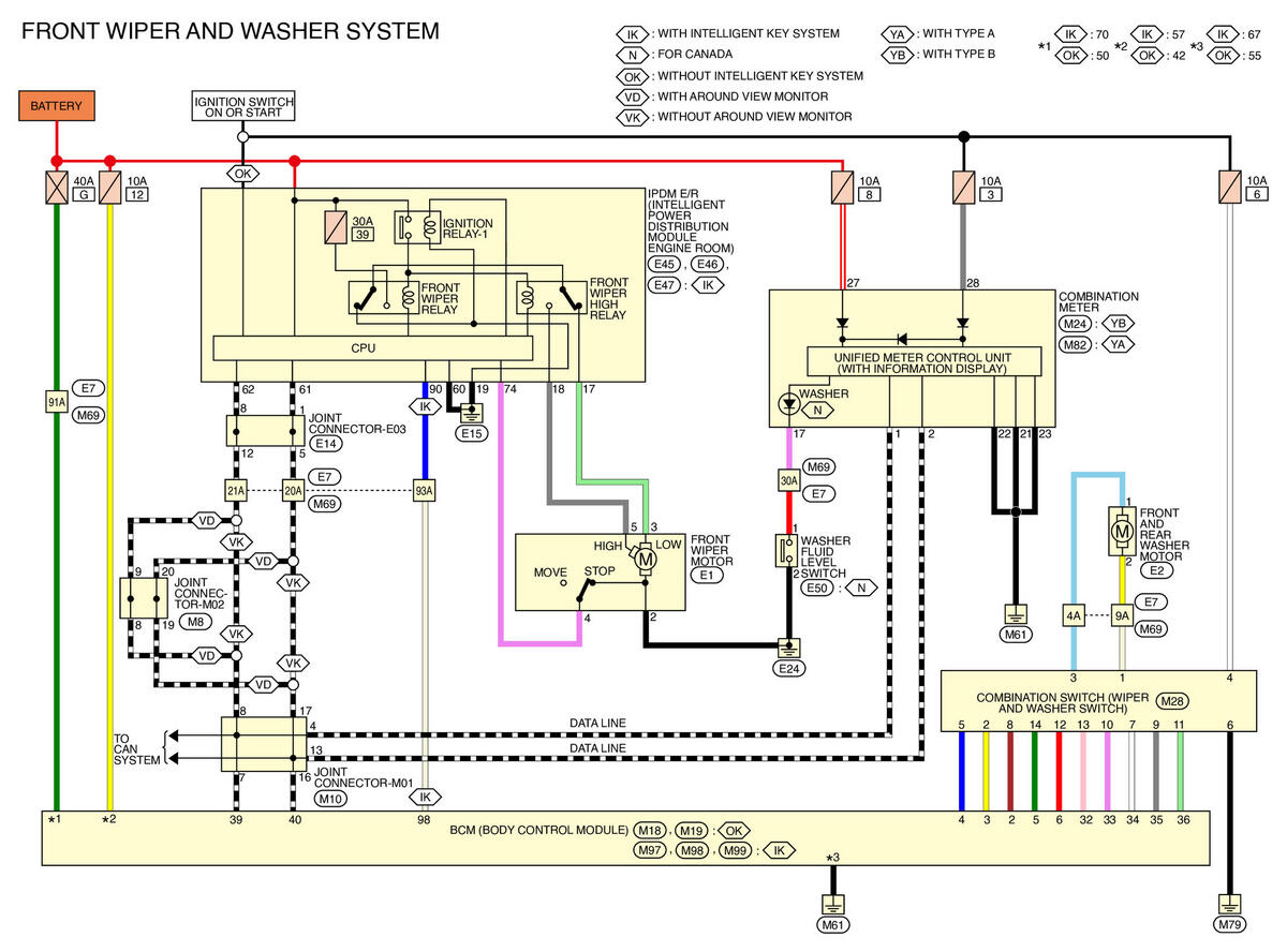 GNSW82770