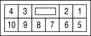 GNSW89884