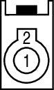 GNSW90085
