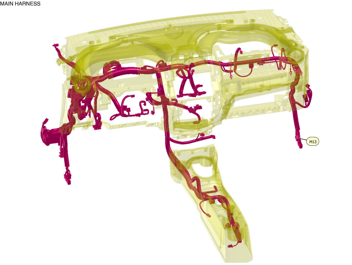 GNSW90108_LK_M013