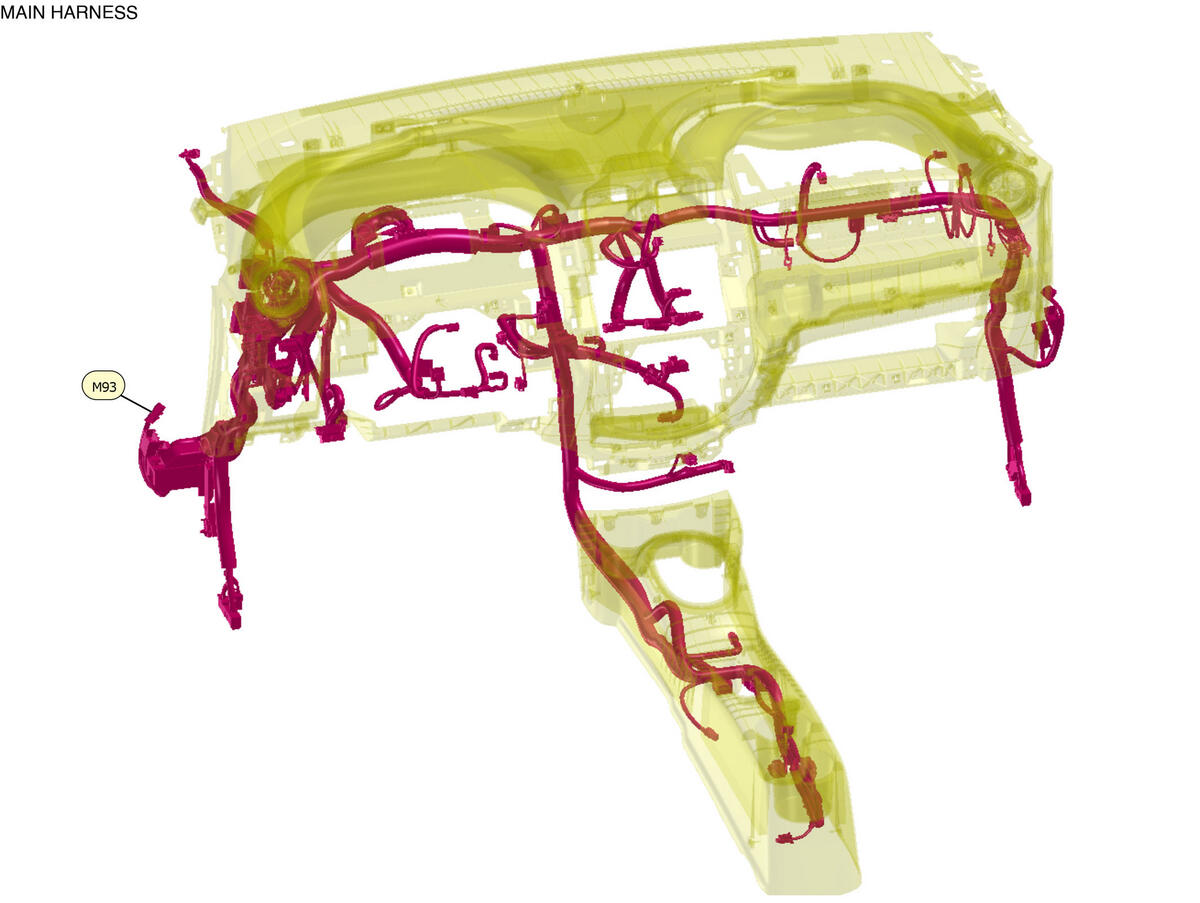 GNSW90108_LK_M093