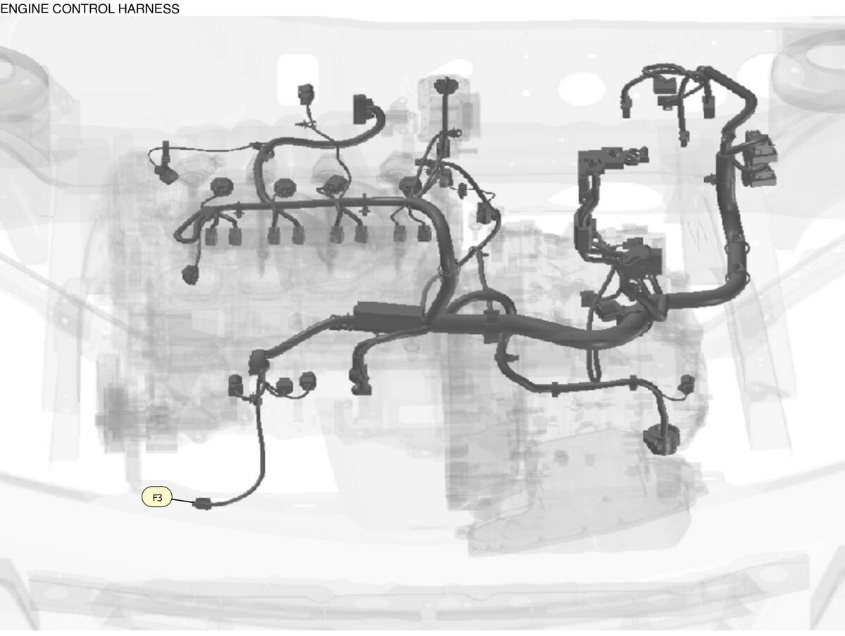 GNSW90111_LK_F003