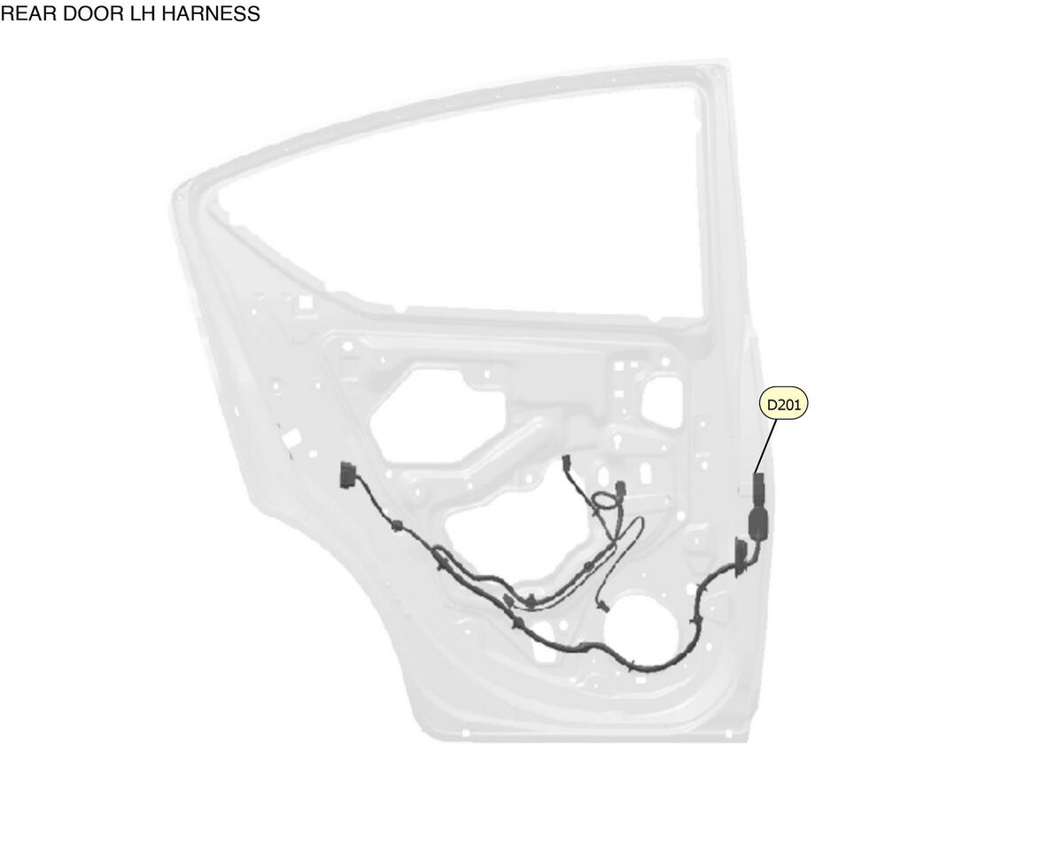 GNSW90116_LK_D201