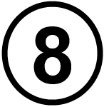 SYMBOL