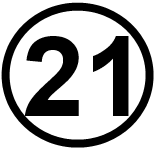 SYMBOL