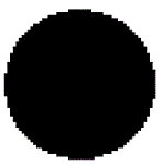 SYMBOL