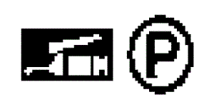 SYMBOL