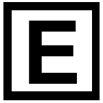 WZ-E