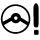 SYMBOL