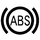 SYMBOL
