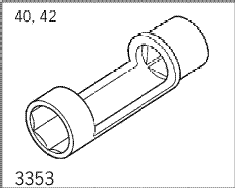 GP00009398