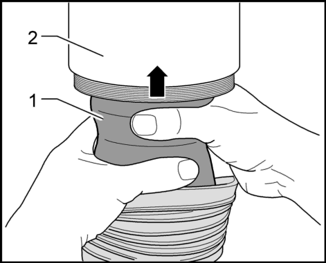 GP00010304