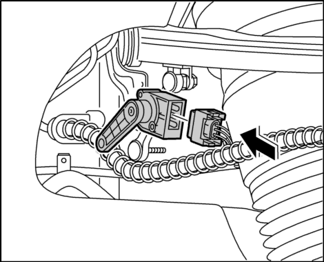 GP00017968