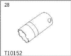 GP00018916