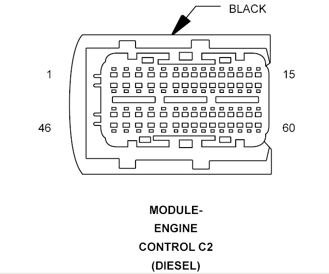 GPM880183