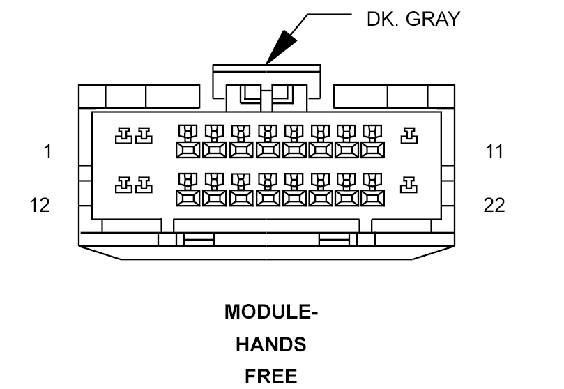 GPM880188