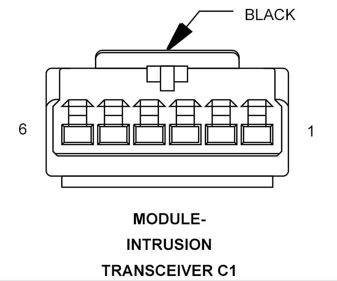 GPM880192