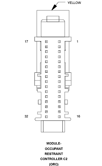 GPM880198