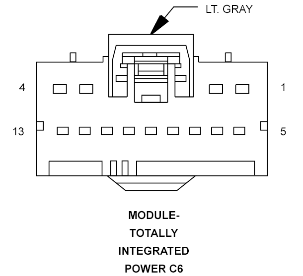 GPM880213
