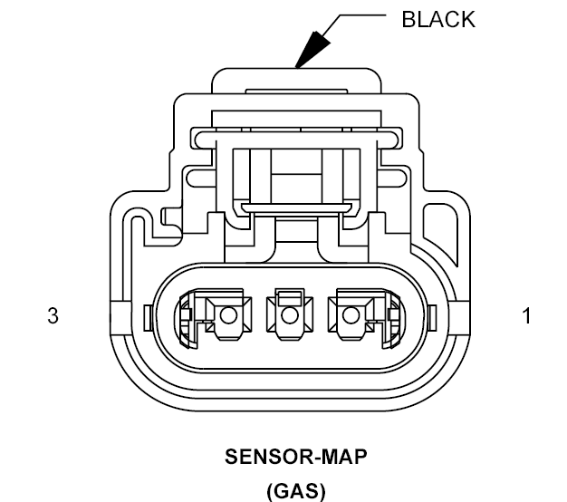 GPM880261