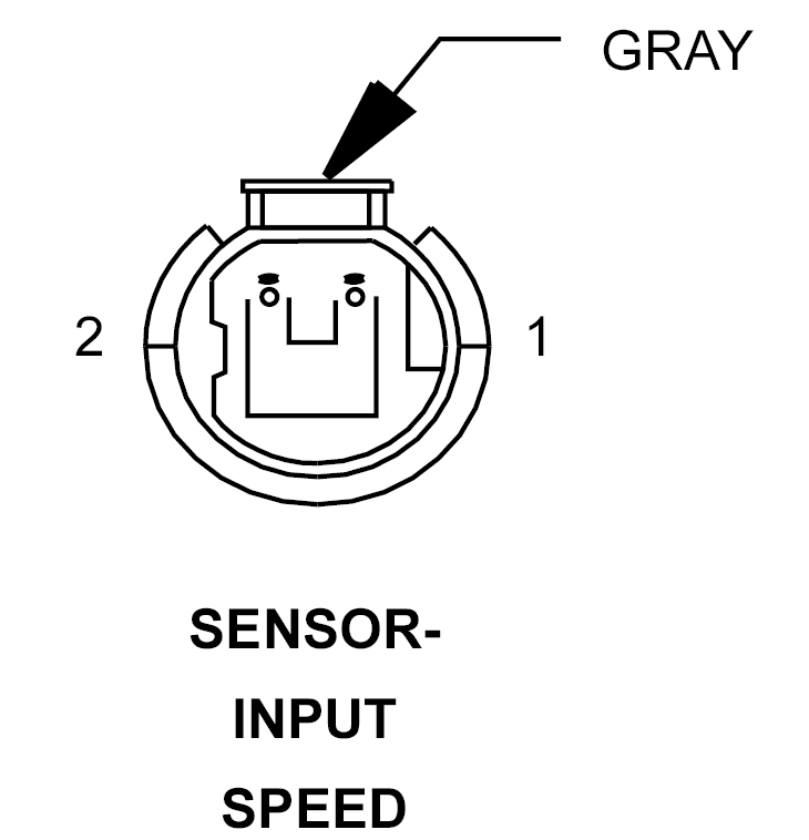 GPT780288