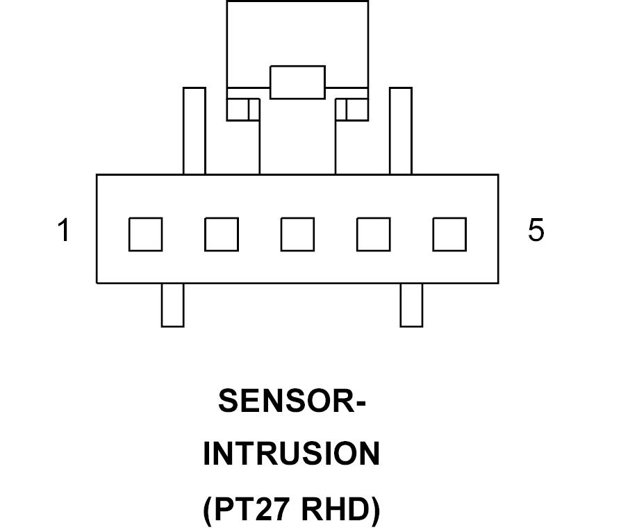 GPT780291