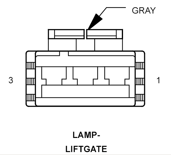 GRT880265