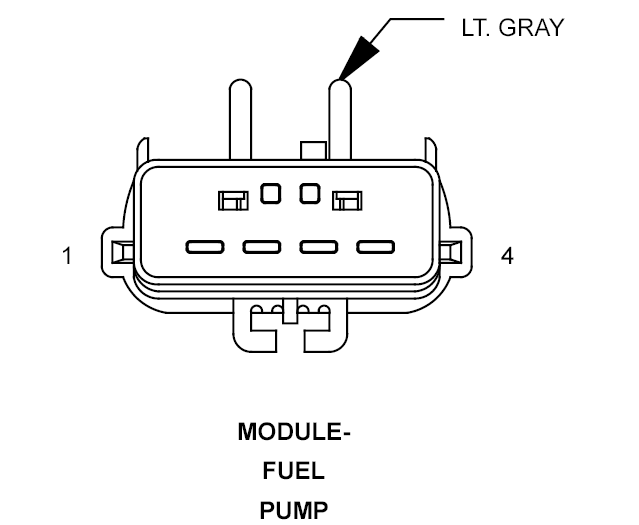 GRT880333