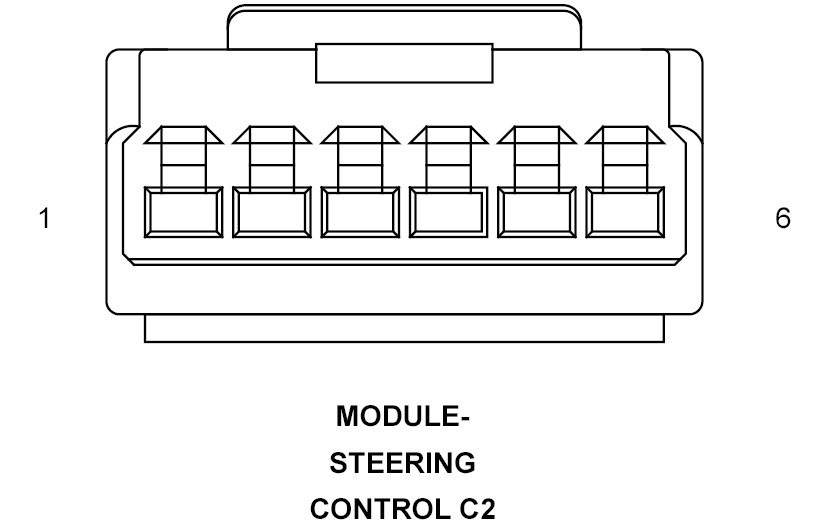 GRT880371