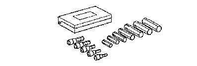 GTY100074