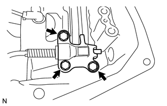GTY100158