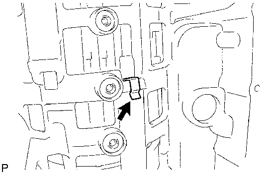 GTY100364