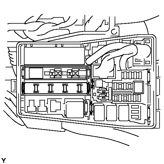 GTY100479