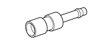 GTY101002