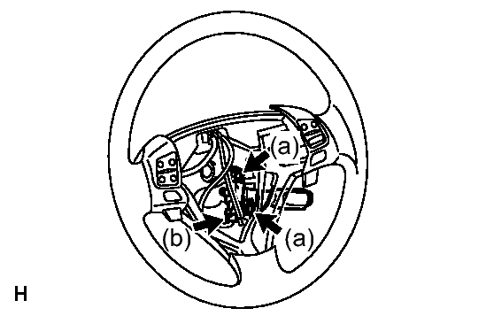 GTY101169