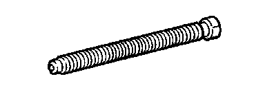 GTY101672